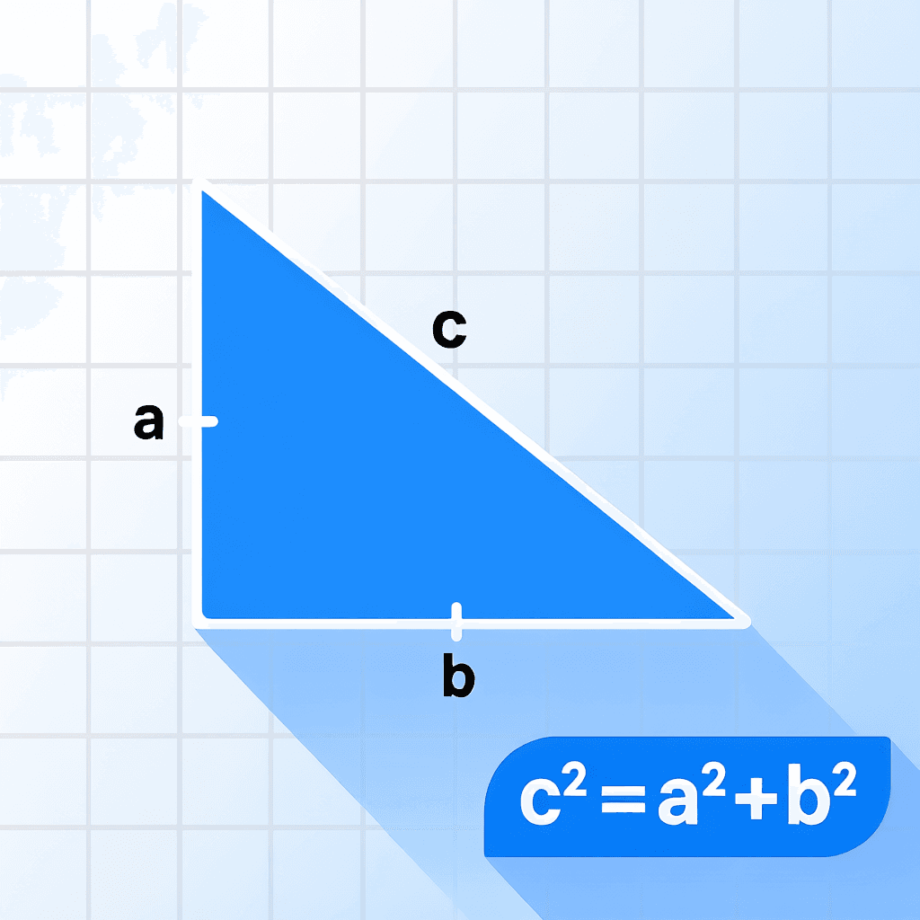 Пример: Лесные животные и насекомые