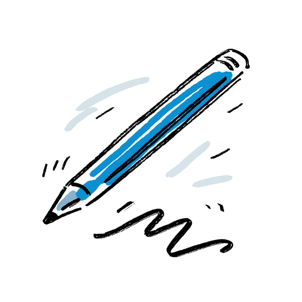 Проверка работ