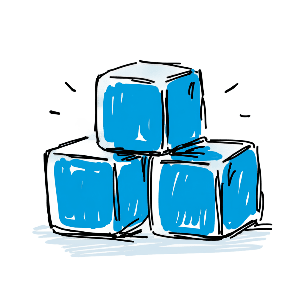 Конструктор тестов