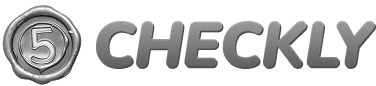 ChecklyTool