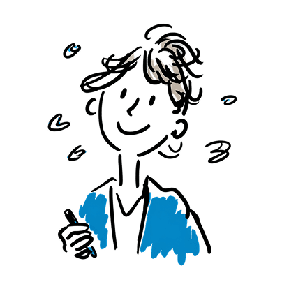 Репетиторам